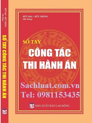 Bán sổ tay công tác thi hành án dân sự S%E1%BB%95%20tay%20c%C3%B4ng%20t%C3%A1c%20thi%20h%C3%A0nh%20%C3%A1n
