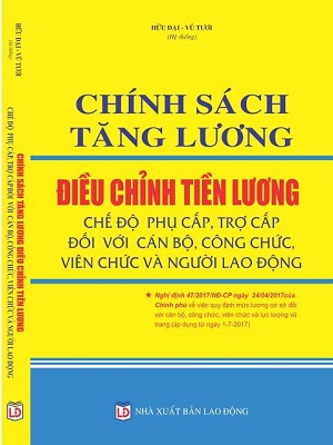 chinh-sach-tang-luong-dieu-chinh-tien-luong_s1406.jpg