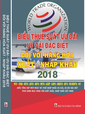 sach-bieu-thue-xuat-nhap-khau-2018_s1461.jpg