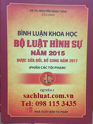 sach-binh-luan-khoa-hoc-bo-luat-hinh-su-2015-sua-doi-bo-sung-2017-phan-cac-toi-pham_s1542.jpg