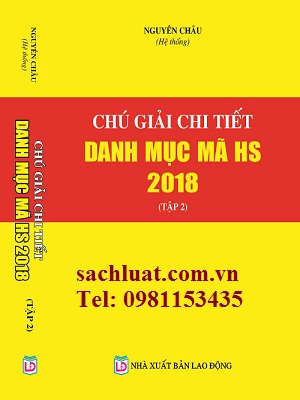 sach-chu-giai-chi-tiet-danh-muc-ma-hs-2018_s1505.jpg