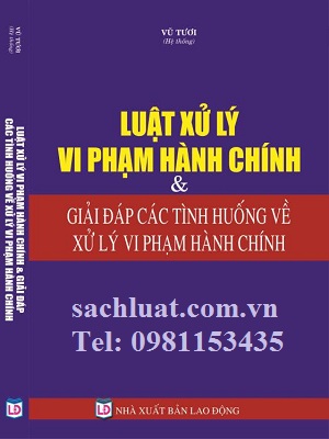 sach-luat-xu-ly-vi-pham-hanh-chinh_s1410