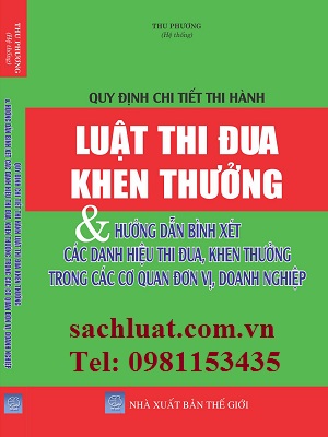 sach-quy-dinh-chi-tiet-thi-hanh-luat-thi