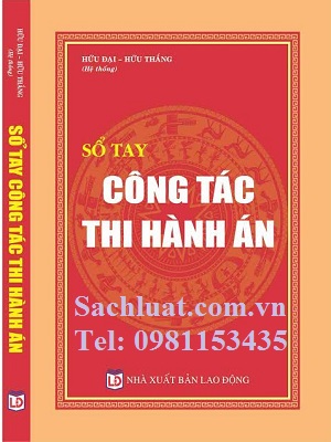 so-tay-cong-tac-thi-hanh-an_s1399.jpg